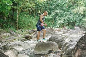 BIB: 
                            <button type="button" onclick="openModal(25111603)" class="btn btn-primary btn-sm float-right btn-popup" data-toggle="modal" data-target=".modal-high-quality">
                        <i class="fas fa-shopping-cart"></i> Add to Cart
                    </button>
                                            <button type="button" onclick="isThisMe(25111603, true)" class="btn btn-success btn-sm float-right btn-popup btn-isme hidden" data-toggle="tooltip" data-placement="bottom" title="นี่คือรูปของคุณใช่ไหม คลิกที่นี่เพื่อเอาเข้าอัลบั้ม">
                        <i class="fas fa-plus"></i> Add to album
                    </button>
                    <button type="button" onclick="isThisMe(25111603, false)" class="btn btn-warning btn-sm float-right btn-popup btn-isnotme hidden">
                        <i class="fas fa-ban"></i> Remove from album
                    </button>